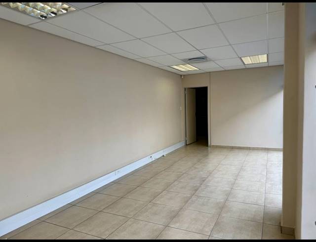 BUSINESS FOR SALE IN BENDOR